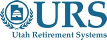 Urs utah - Nov 15, 2021 · Utah Retirement Law • Generally, a governmental entity*: Is not required to provide retirement benefits to its employees. Is required to participate with URS if and when it offers any type of retirement benefit to its employees, including making employer contributions to a 401(k).